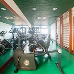 מלון By Ihg 4*