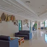 By Ihg Lisbon