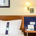 מלון By Ihg ליסבון