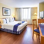 By Ihg Hotel Lisbon