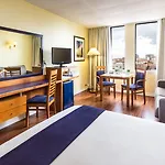 By Ihg Lisbon