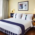 Hotel By Ihg 4*