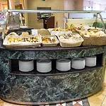 By Ihg Hotel 4*