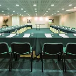 By Ihg ליסבון