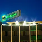 Hotel By Ihg Lisbon