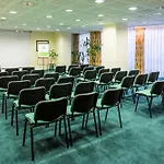 By Ihg Hotel Lisbon