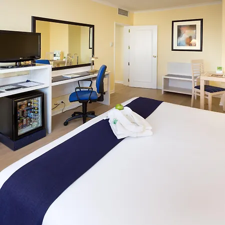 By Ihg Lisboa