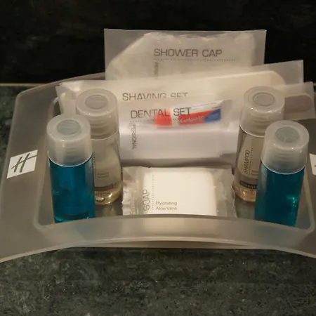 By Ihg Hotel Lisbona