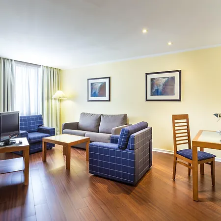 By Ihg Szálloda