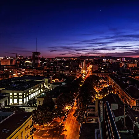 By Ihg Szálloda