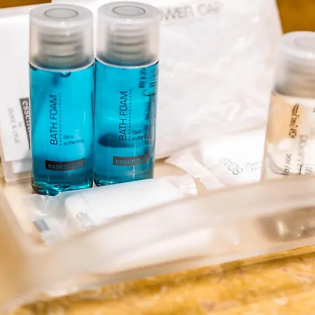 Hotel By Ihg Lisbona