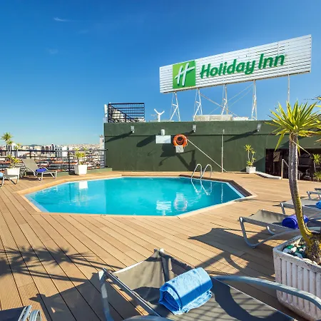 By Ihg Szálloda 4*