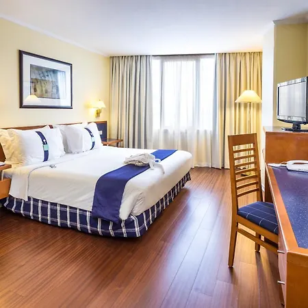 By Ihg Hotel Lisbona