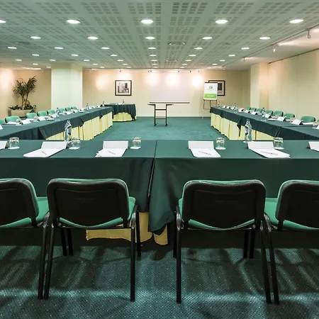 By Ihg Lisbon