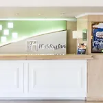 Hotel By Ihg