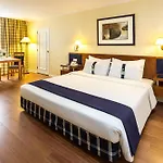 By Ihg Hotel Lisbon