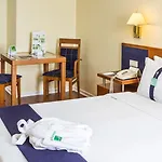 By Ihg Hotel Lisbon