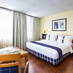 By Ihg Hotel