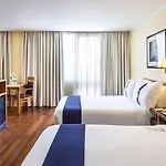 By Ihg Lisbon