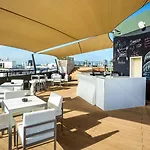 By Ihg Hotel Lisbon