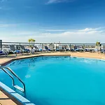 By Ihg Hotel 4*