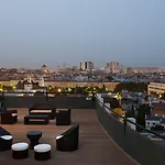By Ihg Lisbon
