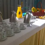 Hotel By Ihg