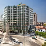 Hotel By Ihg Lisbon