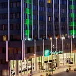 Hotel By Ihg Lisbon