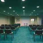 Hotel By Ihg Lisbon