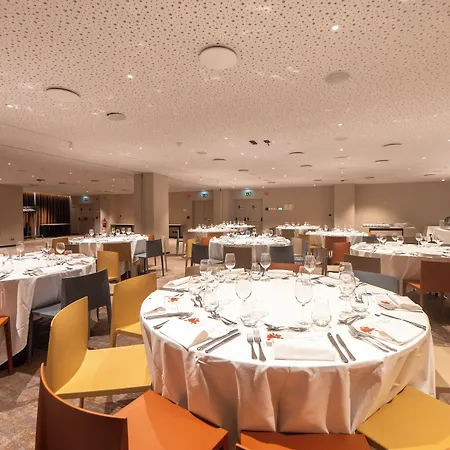 By Ihg 酒店 Lisboa