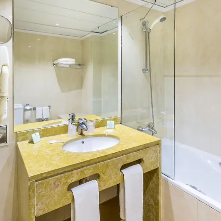 By Ihg 酒店 Lisboa