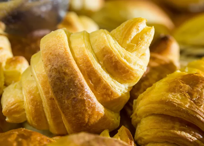 호텔 By Ihg 리스본