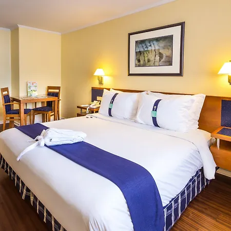 Szálloda By Ihg Lisboa