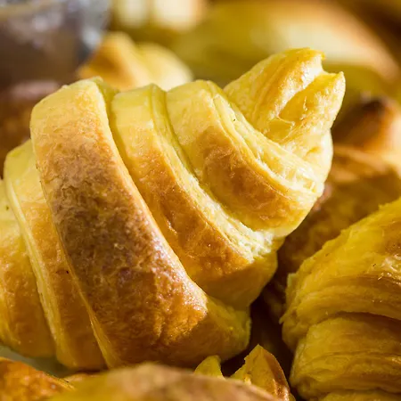 Hotel By Ihg Lissabon