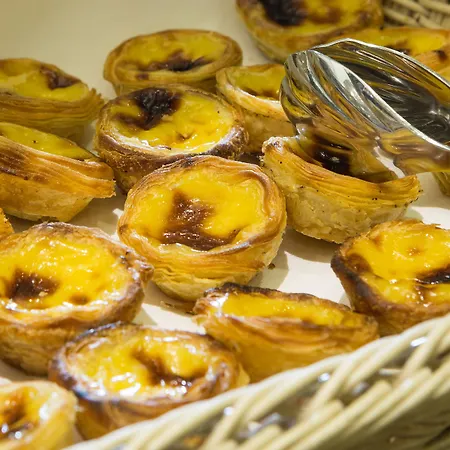 By Ihg Hotel Lissabon