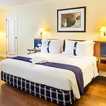 فندق By Ihg Lisboa