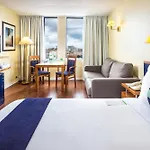By Ihg فندق Lisboa