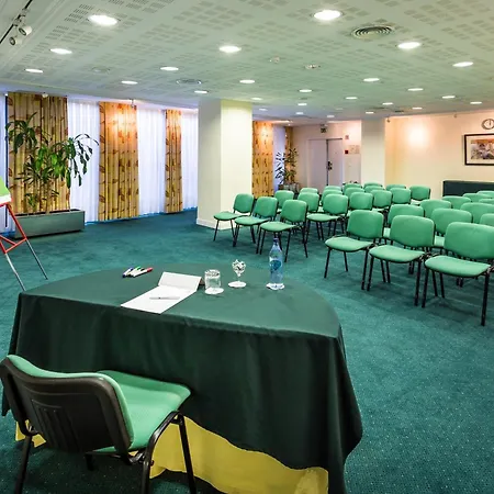 By Ihg Lisbon